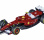 Auto GO 64282 Ferrari SF-25 