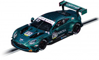 Auto Carrera EVO - 27804 Aston Martin Vantage