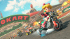 NS2 Mario Kart World