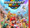 NS2 Mario Kart World