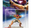 amiibo Samus (Metroid Prime 4)