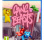 PS4 Gang Beasts