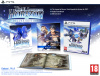 PS5 The Legend of Heroes: Trails beyond Horizon D.