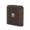 SWITCH 2 HORI Card Case 24