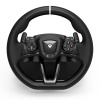 XONE/XSX/PC Wireless Racing Wheel Overdrive