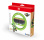 Racing Wheel Attachment Set for Switch 2 (Yoshi)