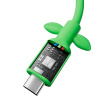 Powkong Vine multifunctional cabel