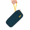 FUNLAB Switch 2 Dave Carrying Case(Oxford Fabric)