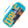 FUNLAB Switch 2 Dave Carrying Case(Color-Printed)