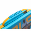 FUNLAB Switch 2 Dave Carrying Case(Color-Printed)