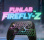 FUNLAB Firefly Pro Switch Wrls Controller - ZA