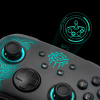 FUNLAB Firefly Pro Switch Wrls Controller - Zonai