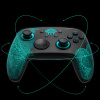 FUNLAB Firefly Pro Switch Wrls Controller - Zonai