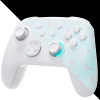 FUNLAB Firefly Pro Switch Wrls Controller-Kakariko