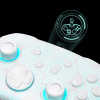 FUNLAB Firefly Pro Switch Wrls Controller-Kakariko
