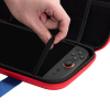 FUNLAB Funcase for Switch2 - Red