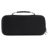 FUNLAB Switch 2 Carrying Case - Black