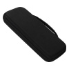 FUNLAB Switch 2 Carrying Case - Black