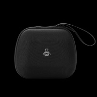FUNLAB Pro Wireless Switch Controller Carry case