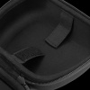 FUNLAB Pro Wireless Switch Controller Carry case