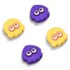 FUNLAB Switch 2 Thumb Grips - octopus