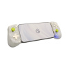 GameSir X5s ZZZ Wireless Mobile Controller White
