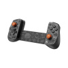 GameSir X5s ZZZ Wireless Mobile Controller Black