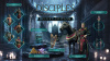 PS5 Disciples: Domination Deluxe ed.