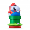 amiibo Super Mario BW - Elephant Mario