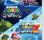 SWITCH Super Mario Galaxy 1 + Super Mario Galaxy 2