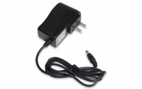 Zmodo AC Adapter for 1xCCTV Camera