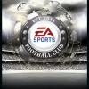 FIFA 13 Steelbook