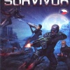 PC Shadowgrounds: Survivor