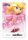 amiibo Smash Peach 2