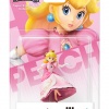 amiibo Smash Peach 2