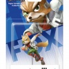 amiibo Smash Fox 6