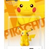 amiibo Smash Pikachu 10