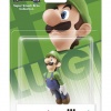 amiibo Smash Luigi 15