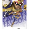 amiibo Smash Captain Falcon 18