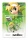 amiibo Smash Toon Link 22