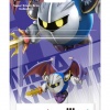 amiibo Smash Meta Knight 29