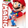 amiibo Super Mario - Mario