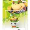 amiibo Smash Bowser Jr. 43