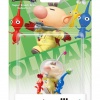 amiibo Smash Pikmin&Olimar 44