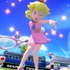 WiiU Mario Tennis: Ultra Smash