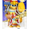 amiibo Kirby - King Dedede