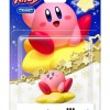 amiibo Kirby - Kirby