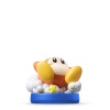 amiibo Kirby - Waddle Dee