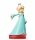 amiibo Super Mario - Rosalina