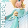 amiibo Super Mario - Rosalina